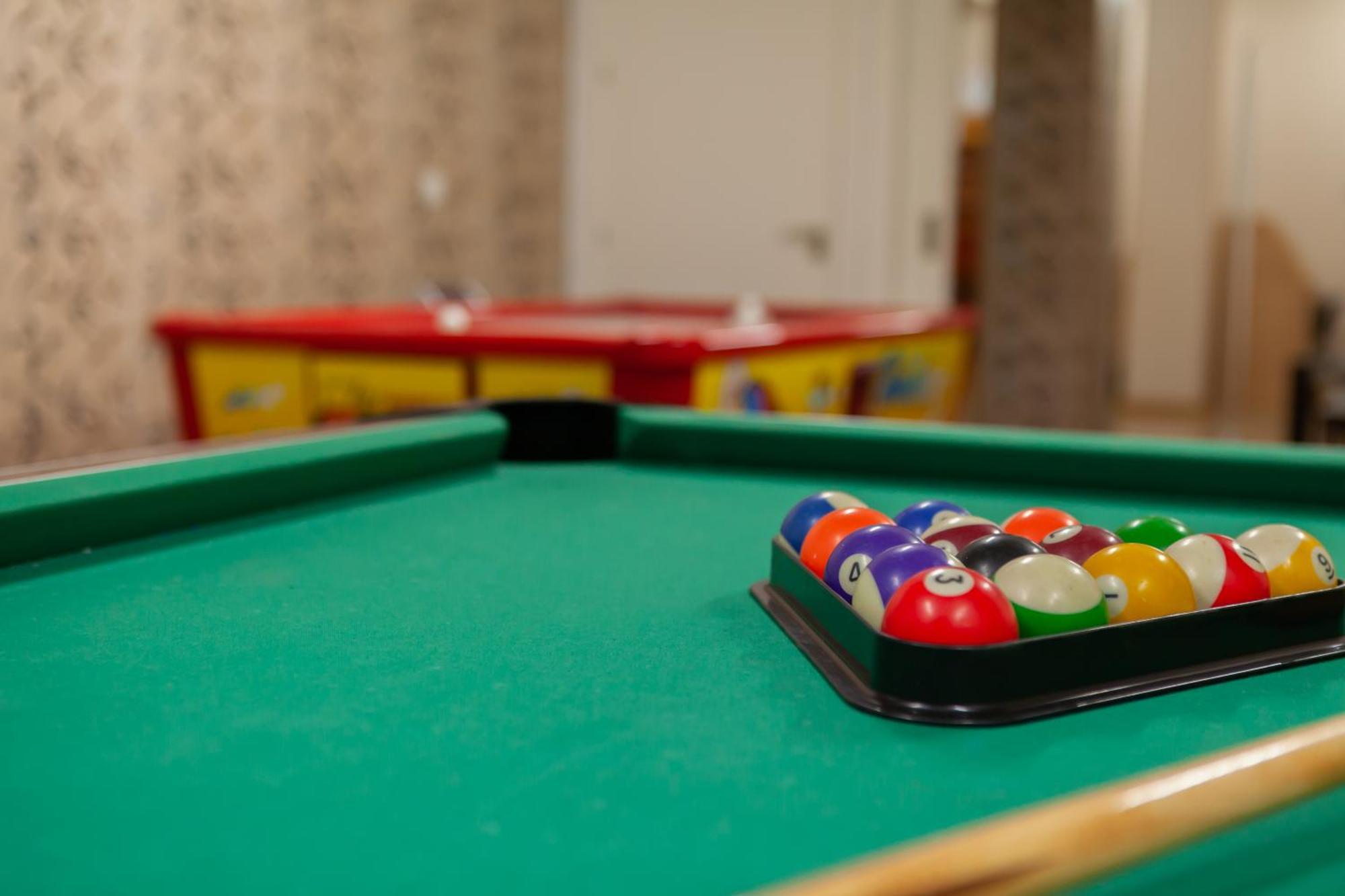 Apartamentos Mediterraneo Real Fuengirola Eksteriør billede